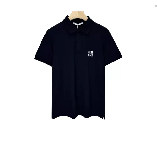 Cheap Givenchy T-Shirts Short Sleeved For Men #1322427, $$38.00 USD On Givenchy T-Shirts
