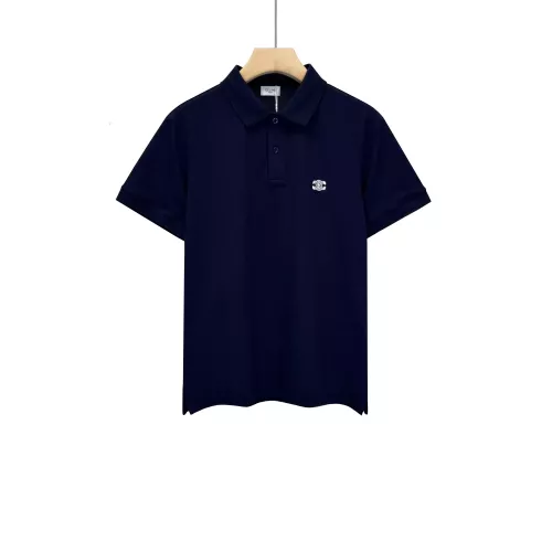 Cheap Celine T-Shirts Short Sleeved For Men #1322430, $$38.00 USD On Celine T-Shirts