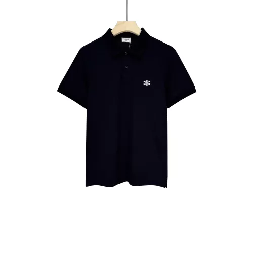 Cheap Celine T-Shirts Short Sleeved For Men #1322431, $$38.00 USD On Celine T-Shirts