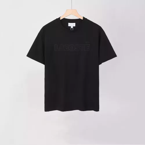 Cheap Lacoste T-Shirts Short Sleeved For Men #1322449, $$34.00 USD On Lacoste T-Shirts