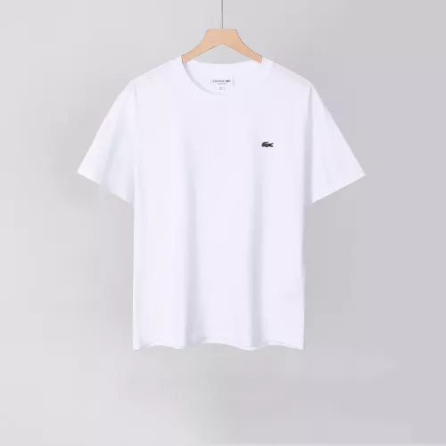 Cheap Lacoste T-Shirts Short Sleeved For Men #1322450, $$32.00 USD On Lacoste T-Shirts