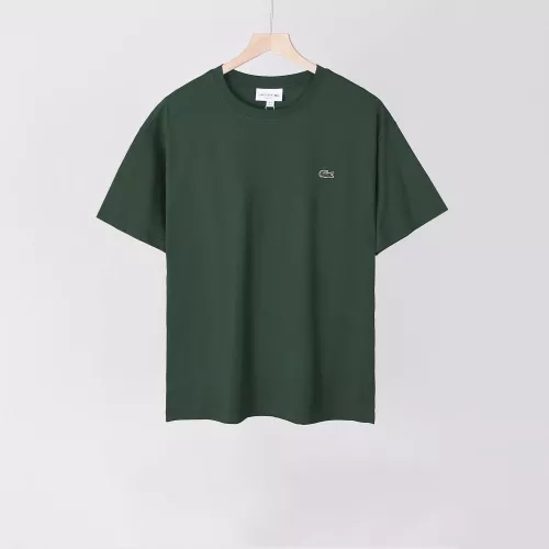 Cheap Lacoste T-Shirts Short Sleeved For Men #1322453, $$32.00 USD On Lacoste T-Shirts