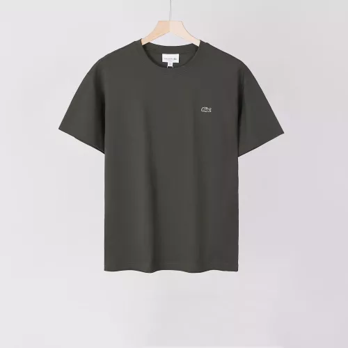 Cheap Lacoste T-Shirts Short Sleeved For Men #1322454, $$32.00 USD On Lacoste T-Shirts