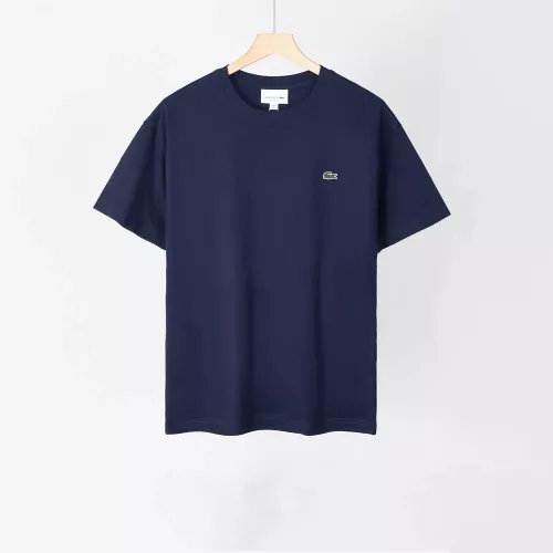 Cheap Lacoste T-Shirts Short Sleeved For Men #1322455, $$32.00 USD On Lacoste T-Shirts