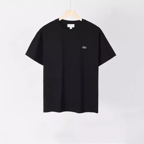 Cheap Lacoste T-Shirts Short Sleeved For Men #1322456, $$32.00 USD On Lacoste T-Shirts