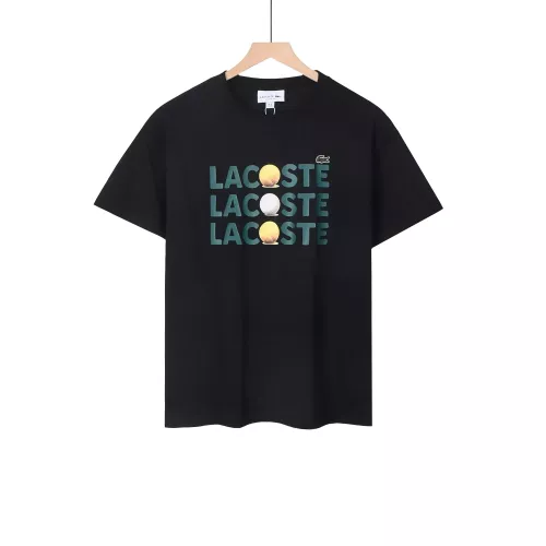Cheap Lacoste T-Shirts Short Sleeved For Men #1322458, $$32.00 USD On Lacoste T-Shirts