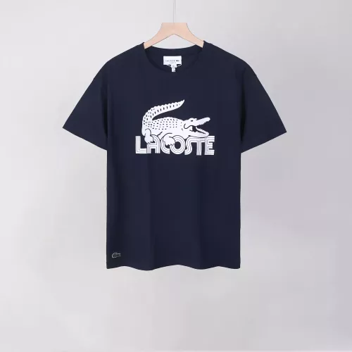 Cheap Lacoste T-Shirts Short Sleeved For Men #1322460, $$32.00 USD On Lacoste T-Shirts