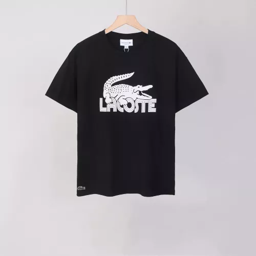 Cheap Lacoste T-Shirts Short Sleeved For Men #1322461, $$32.00 USD On Lacoste T-Shirts