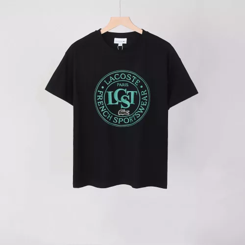 Cheap Lacoste T-Shirts Short Sleeved For Men #1322463, $$32.00 USD On Lacoste T-Shirts