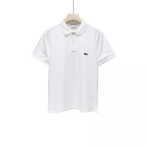 Cheap Lacoste T-Shirts Short Sleeved For Men #1322464, $$38.00 USD On Lacoste T-Shirts