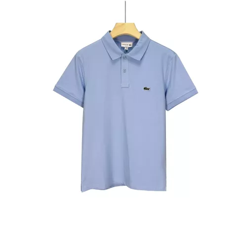 Cheap Lacoste T-Shirts Short Sleeved For Men #1322465, $$38.00 USD On Lacoste T-Shirts