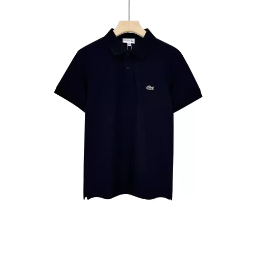 Cheap Lacoste T-Shirts Short Sleeved For Men #1322467, $$38.00 USD On Lacoste T-Shirts
