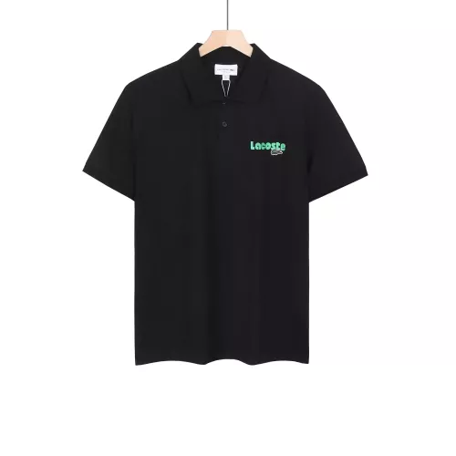 Cheap Lacoste T-Shirts Short Sleeved For Men #1322469, $$38.00 USD On Lacoste T-Shirts