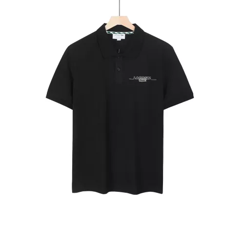 Cheap Lacoste T-Shirts Short Sleeved For Men #1322471, $$38.00 USD On Lacoste T-Shirts
