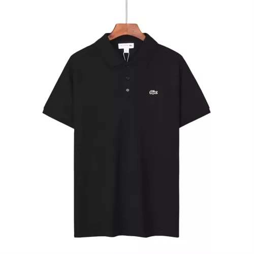 Cheap Lacoste T-Shirts Short Sleeved For Men #1322476, $$38.00 USD On Lacoste T-Shirts