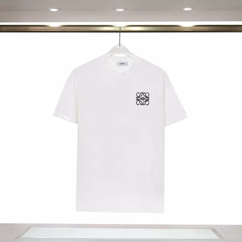 Cheap LOEWE T-Shirts Short Sleeved For Unisex #1322478, $$29.00 USD On LOEWE T-Shirts
