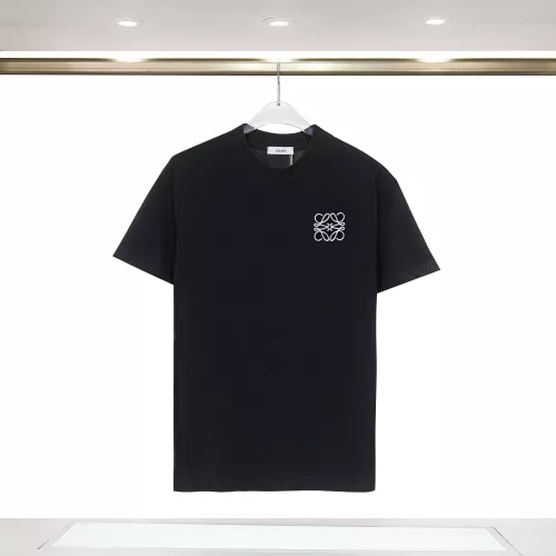 Cheap LOEWE T-Shirts Short Sleeved For Unisex #1322479, $$29.00 USD On LOEWE T-Shirts