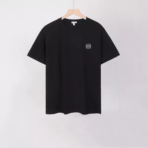 Cheap LOEWE T-Shirts Short Sleeved For Men #1322482, $$32.00 USD On LOEWE T-Shirts