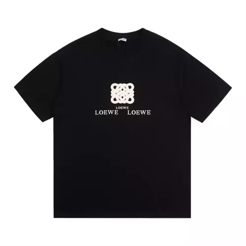 Cheap LOEWE T-Shirts Short Sleeved For Unisex #1322484, $$36.00 USD On LOEWE T-Shirts