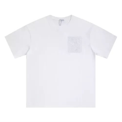 Cheap LOEWE T-Shirts Short Sleeved For Unisex #1322487, $$36.00 USD On LOEWE T-Shirts