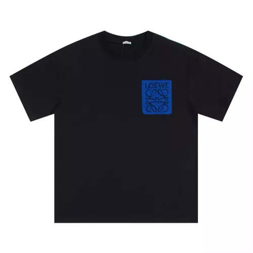 Cheap LOEWE T-Shirts Short Sleeved For Unisex #1322488, $$36.00 USD On LOEWE T-Shirts