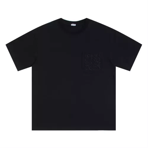 Cheap LOEWE T-Shirts Short Sleeved For Unisex #1322490, $$36.00 USD On LOEWE T-Shirts