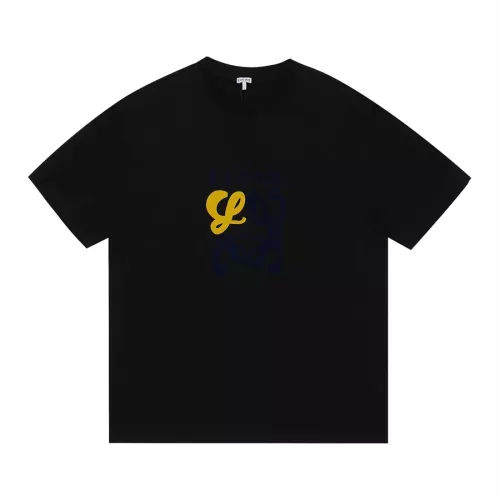 Cheap LOEWE T-Shirts Short Sleeved For Unisex #1322492, $$36.00 USD On LOEWE T-Shirts