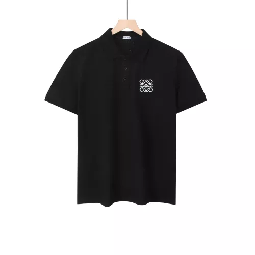 Cheap LOEWE T-Shirts Short Sleeved For Men #1322499, $$38.00 USD On LOEWE T-Shirts