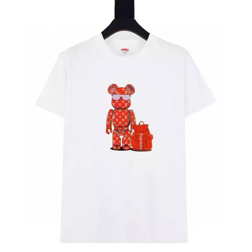 Cheap Supreme T-Shirts Short Sleeved For Unisex #1322512, $$29.00 USD On Supreme T-Shirts