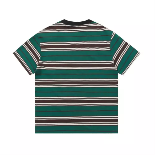 Replica Prada T-Shirts Short Sleeved For Unisex #1322580 $36.00 USD for Wholesale
