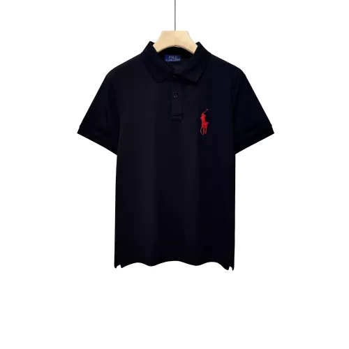 Cheap Ralph Lauren Polo T-Shirts Short Sleeved For Men #1322599, $$38.00 USD On Ralph Lauren Polo T-Shirts
