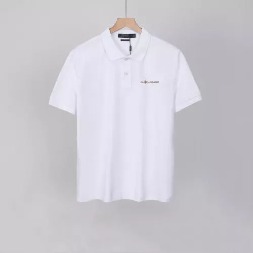 Cheap Ralph Lauren Polo T-Shirts Short Sleeved For Men #1322600, $$38.00 USD On Ralph Lauren Polo T-Shirts