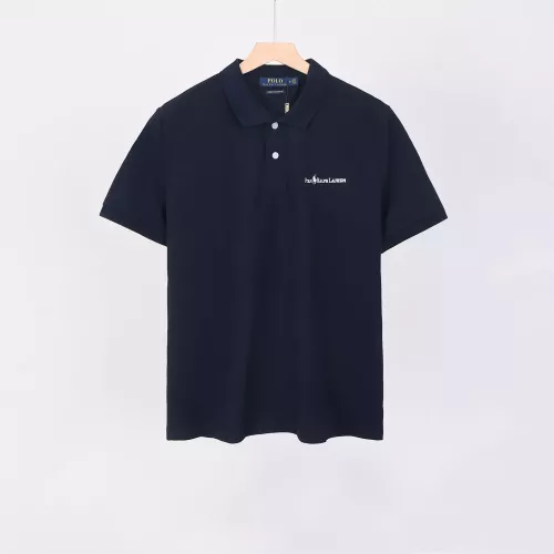 Cheap Ralph Lauren Polo T-Shirts Short Sleeved For Men #1322601, $$38.00 USD On Ralph Lauren Polo T-Shirts