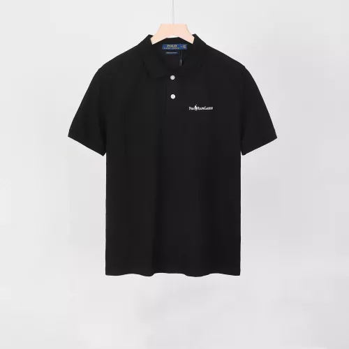 Cheap Ralph Lauren Polo T-Shirts Short Sleeved For Men #1322602, $$38.00 USD On Ralph Lauren Polo T-Shirts