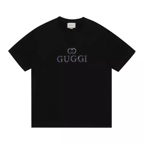 Cheap Gucci T-Shirts Short Sleeved For Unisex #1322683, $$36.00 USD On Gucci T-Shirts