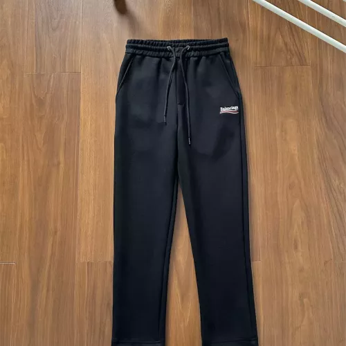 Cheap Balenciaga Pants For Men #1322826, $$40.00 USD On Balenciaga Pants