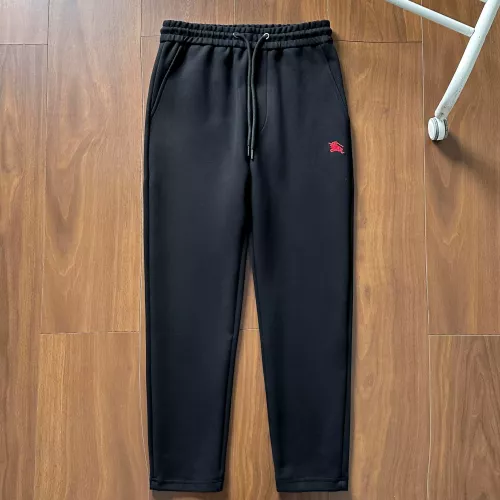 Cheap Burberry Pants For Men #1322828, $$40.00 USD On Burberry Pants
