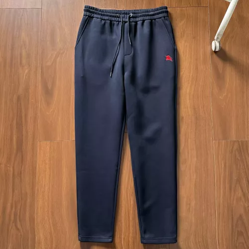 Cheap Burberry Pants For Men #1322829, $$40.00 USD On Burberry Pants