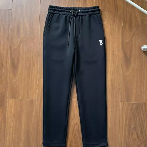 Cheap Burberry Pants For Men #1322830, $$40.00 USD On Burberry Pants
