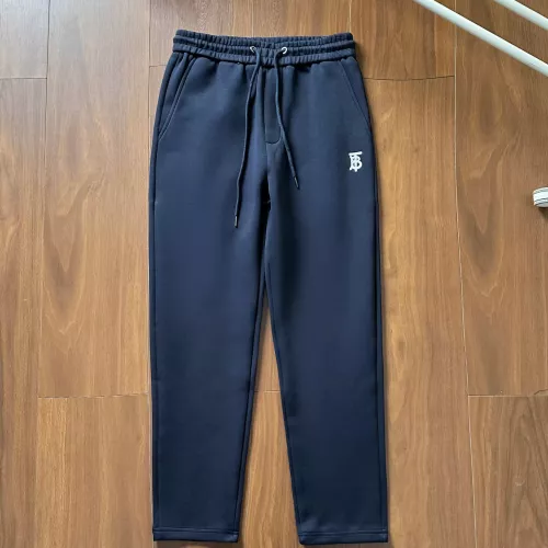 Cheap Burberry Pants For Men #1322831, $$40.00 USD On Burberry Pants