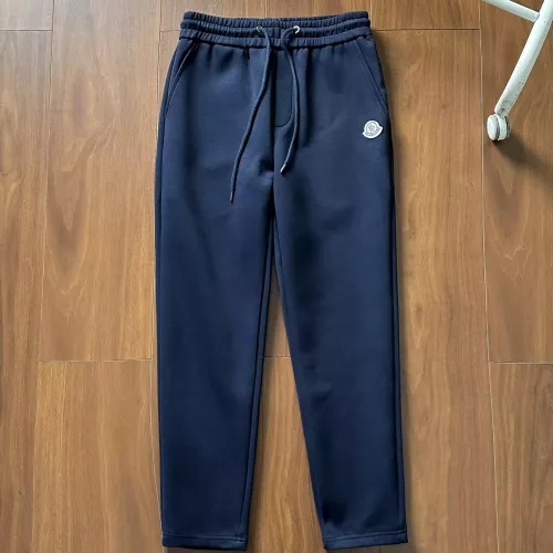 Cheap Moncler Pants For Men #1322832, $$40.00 USD On Moncler Pants