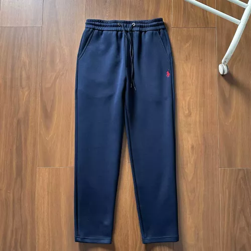 Cheap Ralph Lauren Polo Pants For Men #1322834, $$40.00 USD On Ralph Lauren Polo Pants