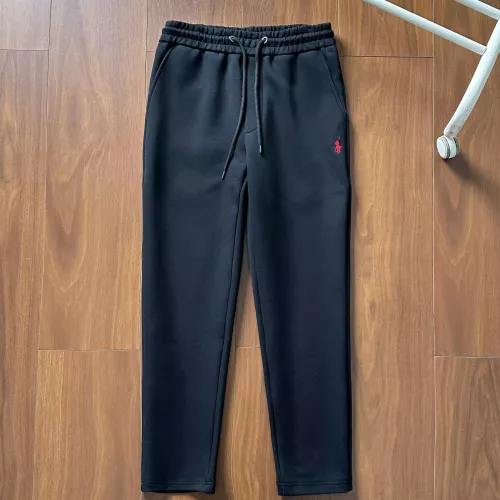 Cheap Ralph Lauren Polo Pants For Men #1322835, $$40.00 USD On Ralph Lauren Polo Pants