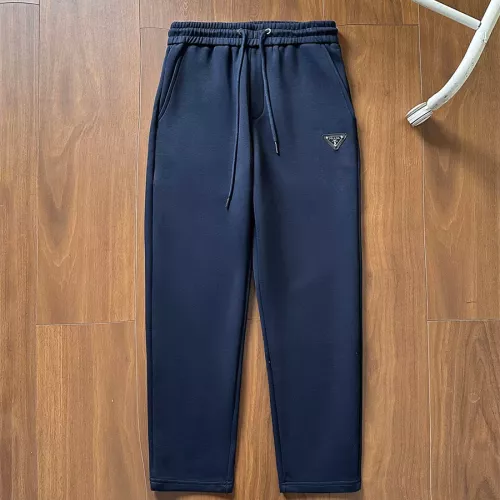 Cheap Prada Pants For Men #1322836, $$40.00 USD On Prada Pants