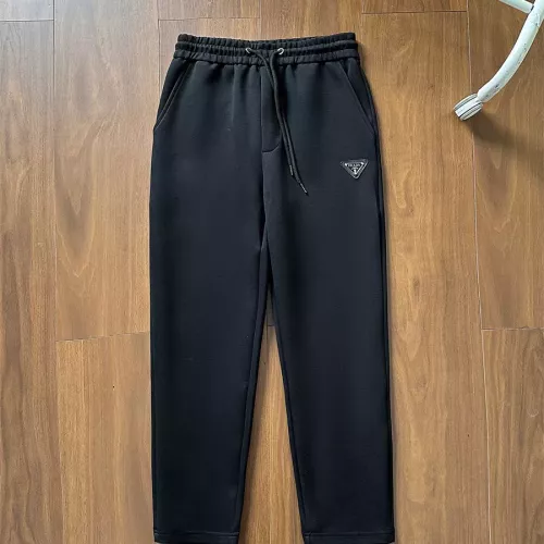 Cheap Prada Pants For Men #1322837, $$40.00 USD On Prada Pants