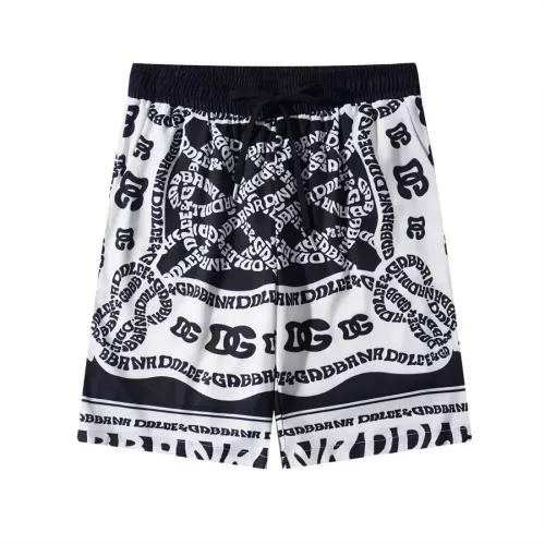 Cheap Dolce &amp; Gabbana D&amp;G Pants For Men #1322838, $$32.00 USD On Dolce &amp; Gabbana D&amp;G Pants