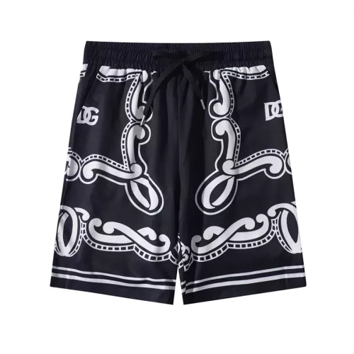 Cheap Dolce &amp; Gabbana D&amp;G Pants For Men #1322839, $$32.00 USD On Dolce &amp; Gabbana D&amp;G Pants