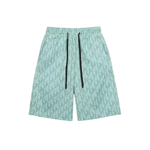 Cheap Christian Dior Pants For Men #1322840, $$32.00 USD On Christian Dior Pants