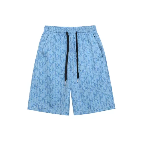Cheap Christian Dior Pants For Men #1322841, $$32.00 USD On Christian Dior Pants