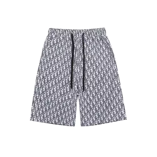Cheap Christian Dior Pants For Men #1322842, $$32.00 USD On Christian Dior Pants